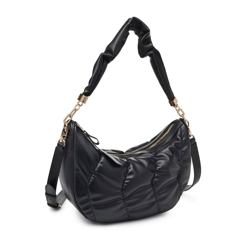 Whitney Crossbody