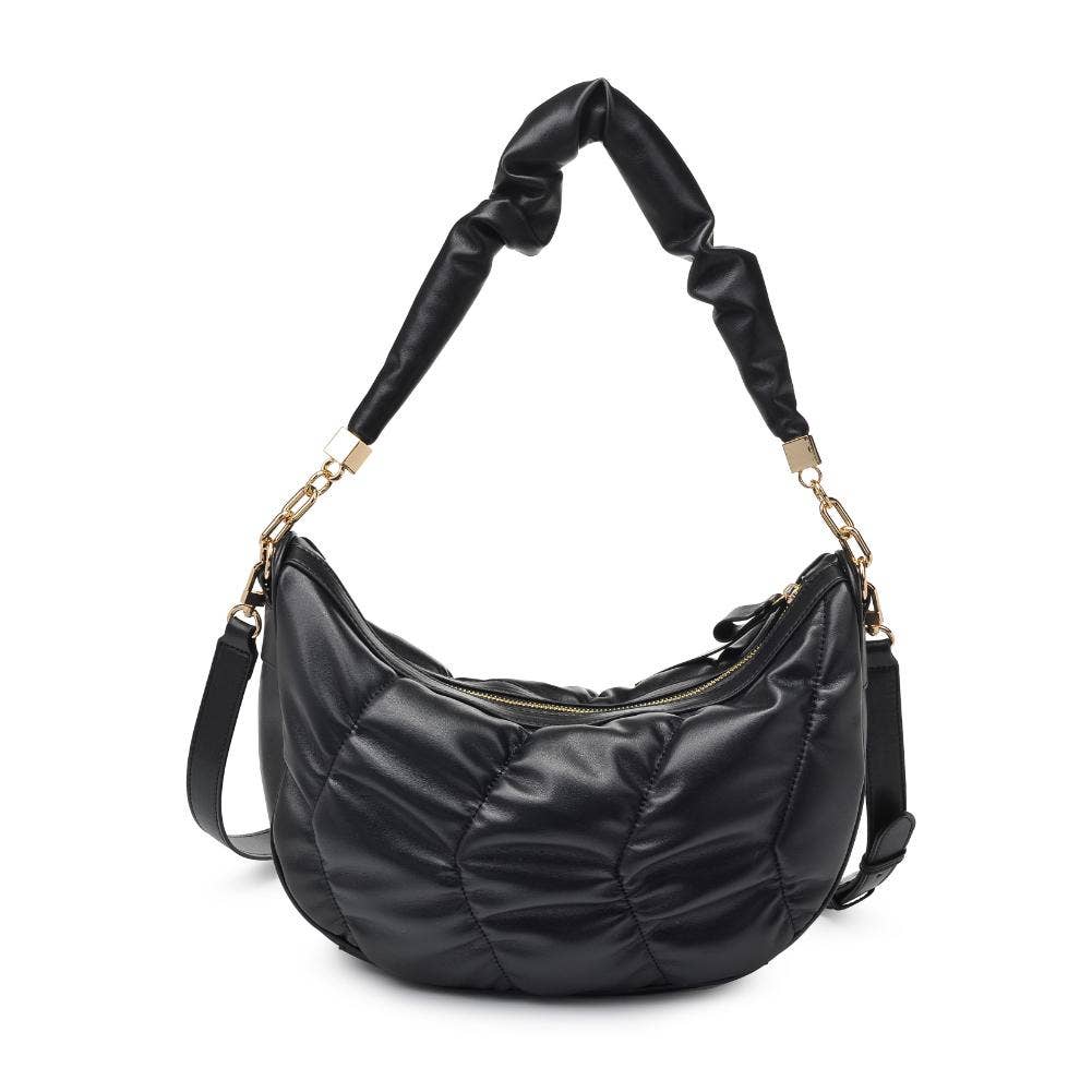 Whitney Crossbody